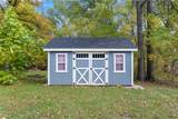 4611 Max Road - Photo 38