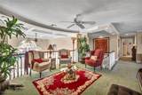 1524 Eagle Watch Street - Photo 23