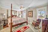 1524 Eagle Watch Street - Photo 24