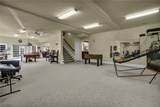 1524 Eagle Watch Street - Photo 29