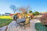 1524 Eagle Watch Street - Photo 37