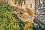 1524 Eagle Watch Street - Photo 38