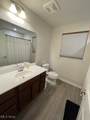 3404 Wicker Street - Photo 14