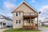 3673 48th Street - Photo 1