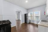 3673 48th Street - Photo 10
