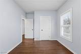 3673 48th Street - Photo 11