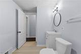 3673 48th Street - Photo 14