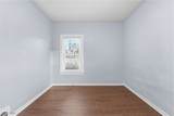 3673 48th Street - Photo 16