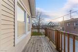 3673 48th Street - Photo 17
