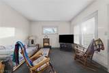 3673 48th Street - Photo 19