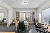 3673 48th Street - Photo 20