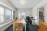 3673 48th Street - Photo 21