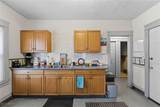 3673 48th Street - Photo 22