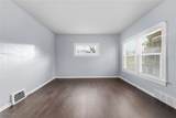 3673 48th Street - Photo 4