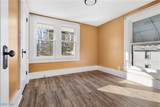 313 Nassau Street - Photo 18