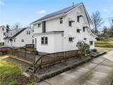 313 Nassau Street - Photo 25