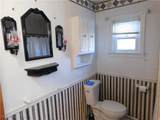 1524 8th Street - Photo 10