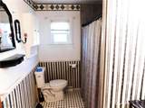 1524 8th Street - Photo 11