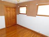 1524 8th Street - Photo 14