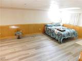 1524 8th Street - Photo 15