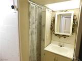 1524 8th Street - Photo 17