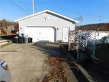 1524 8th Street - Photo 24