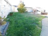 1524 8th Street - Photo 27