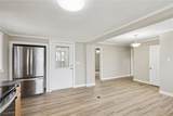 3410 North Broadway - Photo 12