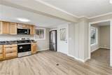 3410 North Broadway - Photo 14