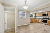 3410 North Broadway - Photo 15