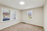 3410 North Broadway - Photo 17