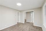 3410 North Broadway - Photo 19