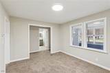 3410 North Broadway - Photo 20