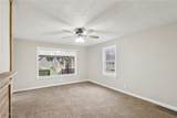 3410 North Broadway - Photo 23