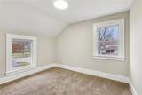 3410 North Broadway - Photo 24