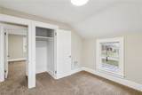 3410 North Broadway - Photo 25