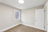 3410 North Broadway - Photo 27