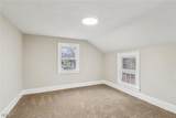 3410 North Broadway - Photo 28