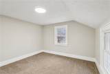 3410 North Broadway - Photo 29