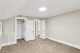 3410 North Broadway - Photo 30