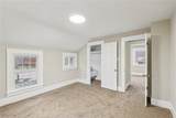 3410 North Broadway - Photo 31