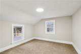 3410 North Broadway - Photo 32