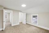 3410 North Broadway - Photo 33
