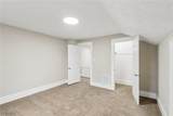 3410 North Broadway - Photo 34