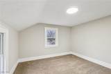 3410 North Broadway - Photo 35