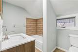 3410 North Broadway - Photo 38