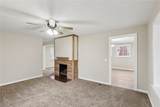 3410 North Broadway - Photo 7