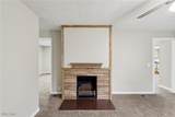 3410 North Broadway - Photo 9