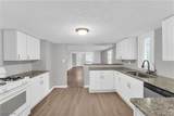 2564 Forest Drive - Photo 9