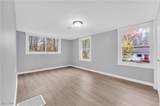 2564 Forest Drive - Photo 13